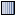 Vertical Scanlines